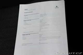 Škoda Superb 1.5 TSI DSG*VIRTUAL*DPH*Č 2023