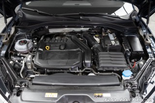 Škoda Superb 1.5 TSI DSG*VIRTUAL*DPH*Č 2023