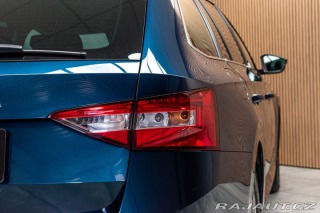 Škoda Superb 1.5 TSI DSG*VIRTUAL*DPH*Č 2023