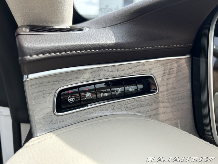Mercedes-Benz S S 500 AMG CABRIO 2016