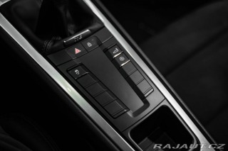 Porsche Cayman 2022