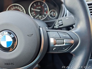 BMW 3 GT 320D Xdrive Sport line 2018