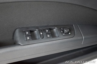 Škoda Superb 2.0 TDI DSG AMBITION BUSI 2015
