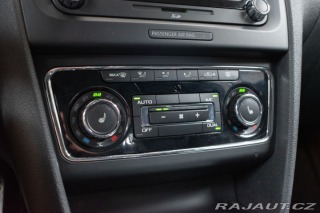 Škoda Superb 2.0 TDI DSG AMBITION BUSI 2015