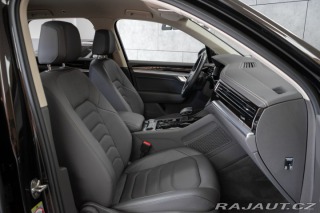 Volkswagen Touareg 3.0 TDI 210kW EXCLUSIVE*Č 2024