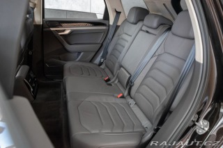 Volkswagen Touareg 3.0 TDI 210kW EXCLUSIVE*Č 2024