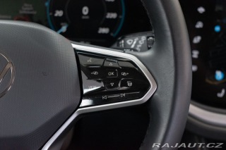 Volkswagen Touareg 3.0 TDI 210kW EXCLUSIVE*Č 2024