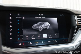 Volkswagen Touareg 3.0 TDI 210kW EXCLUSIVE*Č 2024