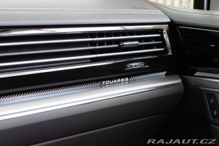 Volkswagen Touareg 3.0 TDI 210kW EXCLUSIVE*Č 2024