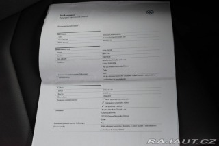 Volkswagen Touareg 3.0 TDI 210kW EXCLUSIVE*Č 2024