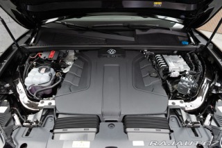Volkswagen Touareg 3.0 TDI 210kW EXCLUSIVE*Č 2024