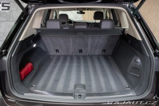 Volkswagen Touareg 3.0 TDI 210kW EXCLUSIVE*Č 2024