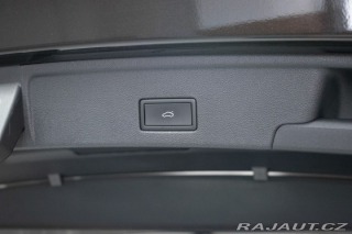 Volkswagen Touareg 3.0 TDI 210kW EXCLUSIVE*Č 2024
