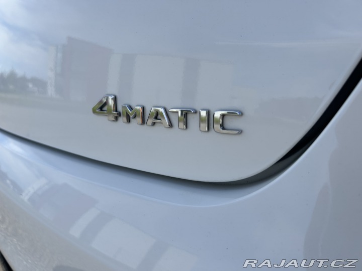 Mercedes-Benz GLE 350d 4MATIC AIRMATIC AMG 2017