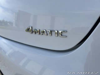 Mercedes-Benz GLE 350d 4MATIC AIRMATIC AMG 2017