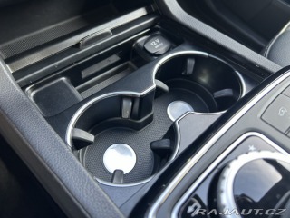 Mercedes-Benz GLE 350d 4MATIC AIRMATIC AMG 2017