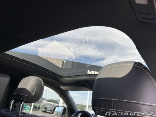 Mercedes-Benz GLE 350d 4MATIC AIRMATIC AMG 2017