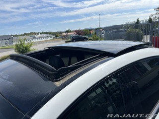 Mercedes-Benz GLE 350d 4MATIC AIRMATIC AMG 2017