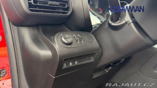 Opel Combo 1.5D LIFE 2019