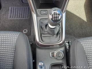 Suzuki S-Cross 1,4 Premium AllGrip MY25 2026