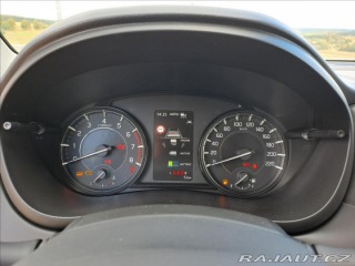 Suzuki S-Cross 1,4 Premium AllGrip MY25 2026