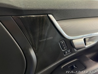 Volvo V90 D5 Cross Country  173 kW 2019