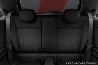 Mini Ostatní modely JCW Coutryman ALL4 3dvéř. John Cooper Works 2026