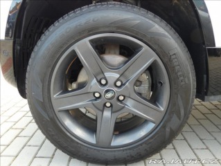 Land Rover Defender 3,0 110 D200 X-Dynamic SE 2024