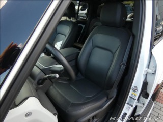 Land Rover Defender 3,0 110 D200 X-Dynamic SE 2024
