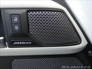 Land Rover Defender 3,0 110 D200 X-Dynamic SE 2024