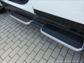 Land Rover Defender 3,0 110 D200 X-Dynamic SE 2024