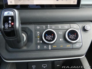 Land Rover Defender 3,0 110 D200 X-Dynamic SE 2024