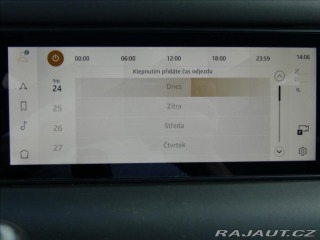 Land Rover Defender 3,0 110 D200 X-Dynamic SE 2024