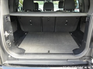 Land Rover Defender 3,0 110 D200 X-Dynamic SE 2024