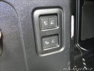 Land Rover Defender 3,0 110 D200 X-Dynamic SE 2024