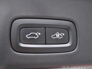 Volvo V90 2,0 D 145 kW Momentum Aut 2021