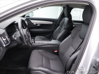 Volvo V90 2,0 D 145 kW Momentum Aut 2021
