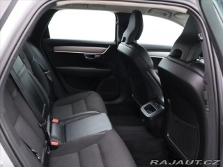 Volvo V90 2,0 D 145 kW Momentum Aut 2021