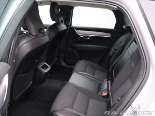 Volvo V90 2,0 D 145 kW Momentum Aut 2021