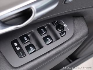 Volvo V90 2,0 D 145 kW Momentum Aut 2021