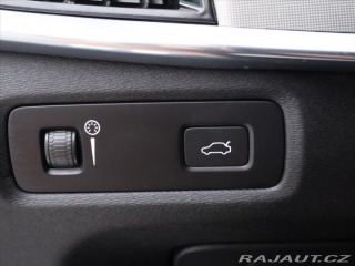 Volvo V90 2,0 D 145 kW Momentum Aut 2021
