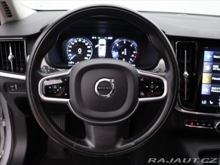 Volvo V90 2,0 D 145 kW Momentum Aut 2021