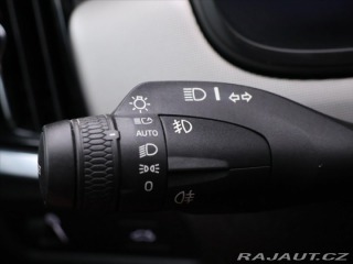Volvo V90 2,0 D 145 kW Momentum Aut 2021