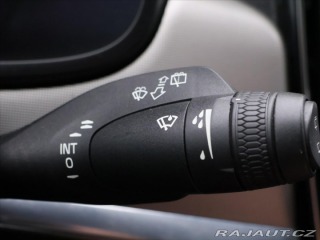 Volvo V90 2,0 D 145 kW Momentum Aut 2021