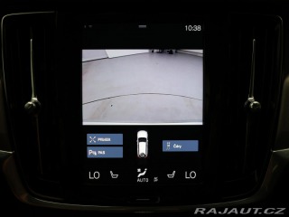 Volvo V90 2,0 D 145 kW Momentum Aut 2021