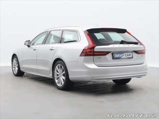 Volvo V90 2,0 D 145 kW Momentum Aut 2021