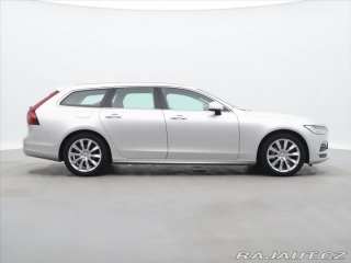 Volvo V90 2,0 D 145 kW Momentum Aut 2021