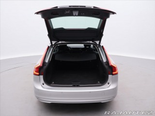 Volvo V90 2,0 D 145 kW Momentum Aut 2021