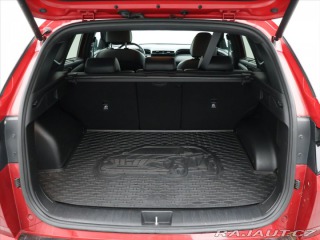 Hyundai Tucson 1,6 T-GDI 110kW CZ N-Line 2021