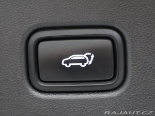 Hyundai Tucson 1,6 T-GDI 110kW CZ N-Line 2021